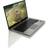 Fujitsu VFYU7412MF5JMDE LIFEBOOK U7412 FHD I5-1235U