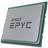 AMD EPYC 7643 2.3GHz Socket SP3 Tray