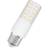 Osram Special T Slim LED Lamps 7.3W E27