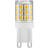 e3light Pro Mini Pin LED Lamps 3.5W G9