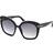 Tom Ford Sunglasses FT0944 CHANTALLE 01B