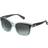 Trussardi Ladies'Sunglasses STR0775607U2 Ã¸