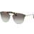 Prada Ladies'Sunglasses PR53US-SZ60A7