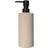 Ernst Soap Dispenser (76624557)