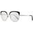 Web Eyewear WE 0271 28G