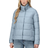 Regatta Women's Raegan Puffer Jacket