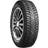 Nexen Winguard WinSpike 225/75 R16 115/112Q 10PR