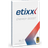 Etixx Energy Boost 30 pcs