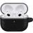 LifeProof Otterbox 77-88179 Case Apple Airpods