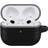 LifeProof Headphone Case for AirPods 3rd Gen 2021