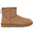 UGG Classic Mini Regenerate