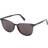 Moncler Polarized ML0211 01D