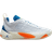 Nike Luka 1 Next Nature M - Grey/Blue/Orange