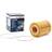 Bosch Oil Filter (1 457 429 248)