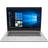 Lenovo IdeaPad 1 14IGL05 81VU00HHUK