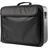 Optoma Carry Bag L