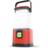 Energizer Weatheready 500 lm Red Emergency Lantern