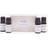 Neom Organics London 24/7 Essential Oil Blends