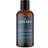 Cremo Reserve Collection No.18 Beard Wash & Softener Palo Santo 177ml