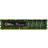 MicroMemory 16gb module for hp 1600mhz ddr3 mmhp191-16gb eet01