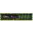 CoreParts micromemory 16gb module for hp 1600mhz ddr3 mmhp132-16gb eet01