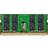 HP 13l74aa hpi 16 gb ddr4-3200mhz dimm factory sealed