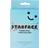 Starface Hydro-Star + Salicylic Acid Pimple Patches 32-pack