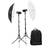 Godox AD300 Pro 2 Light Kit