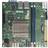 SuperMicro A2SDI-2C-HLN4F Server Motherboard