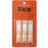 Rico Alto Sax Reeds, Strength 1.5, 3-pack