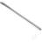 Rouge Stainless Steel Urethral Probe 7 Inches