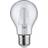 Paulmann LED bulb E27 filament blue 2.2 W