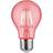 Paulmann LED bulb E27 filament red 1.3 W