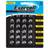 24 Pack Button Cell Batteries AG1 AG3 AG4 AG10