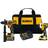 Dewalt DCK2100D1T1 (2X2.0 Ah)