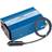 Draper 12V 200W DC-AC Inverter