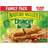 Nature Valley Crunchy Oats & Honey Cereal Bars Family Pack