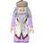 Lego Albus Dumbledore" Plush