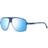 Police Offset 2 Polarized SPL961 787P