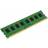 CoreParts 16gb memory module 2666mhz ddr4 major mmkn122-16gb eet01