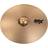 Sabian B8X Rock Ride 20"