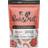 Pooch & Mutt Probiotic Meaty Dog Treats Duck Rosemary