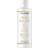 Codeage Nanofood Trim & Glow Collagen HA CLA Micellar Technology French Vanilla 15.22 fl oz