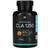 Sports Research Plant Based CLA 1250 1 250 mg 90 Veggie Softgels