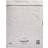 Sealed Air Mail Lite + Bubble Lined Postal Bag Size H/5 270x360mm 50-pack