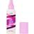 Tarte Shape Tape Stay Spray Setting Spray Shape Tape Stay Spray Setting Spray