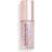 Revolution Beauty Shimmer Bomb Lip Gloss Sparkle