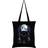 Requiem Collective The Bewitching Hour Tote Bag