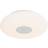 Nordlux Djay Ceiling Flush Light 40cm