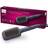 Philips Series 5000 BHH885/00 Ironing Hair Brush